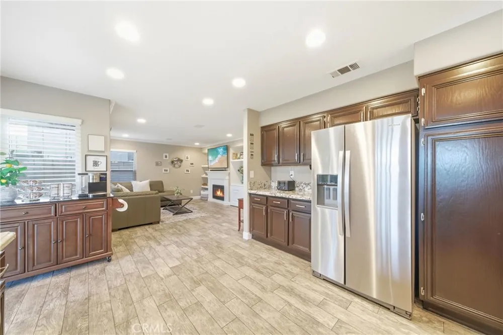 30 Moccasin Trail Trabuco Canyon, CA 92679