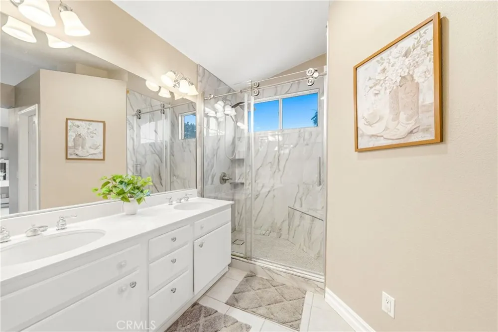 30 Moccasin Trail Trabuco Canyon, CA 92679