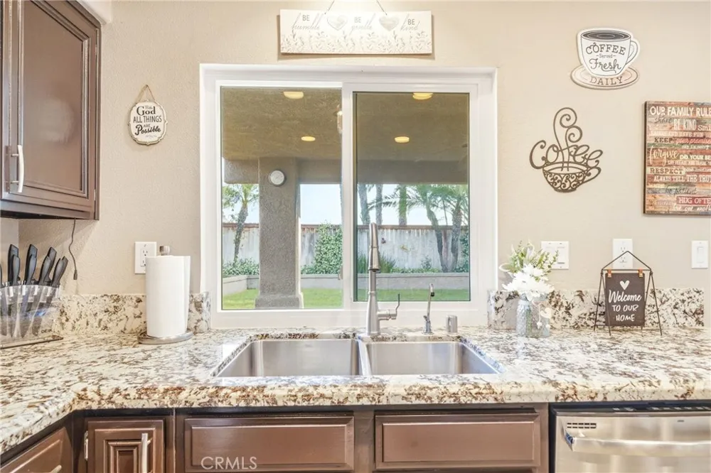 30 Moccasin Trail Trabuco Canyon, CA 92679