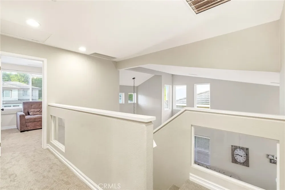 30 Moccasin Trail Trabuco Canyon, CA 92679
