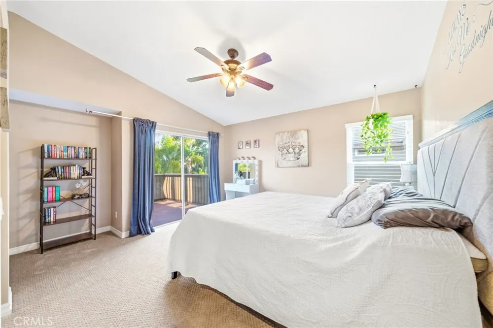 30 Moccasin Trail Trabuco Canyon, CA 92679