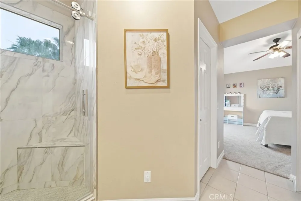 30 Moccasin Trail Trabuco Canyon, CA 92679