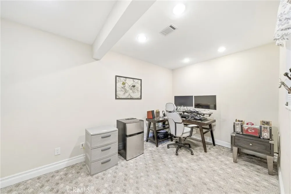 30 Moccasin Trail Trabuco Canyon, CA 92679
