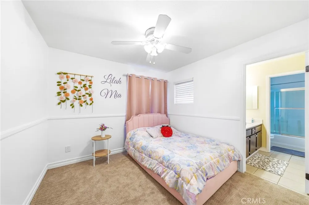 30 Moccasin Trail Trabuco Canyon, CA 92679