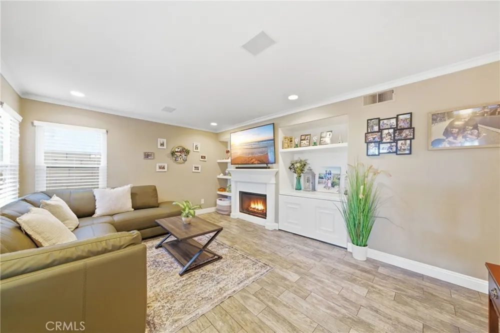 30 Moccasin Trail Trabuco Canyon, CA 92679