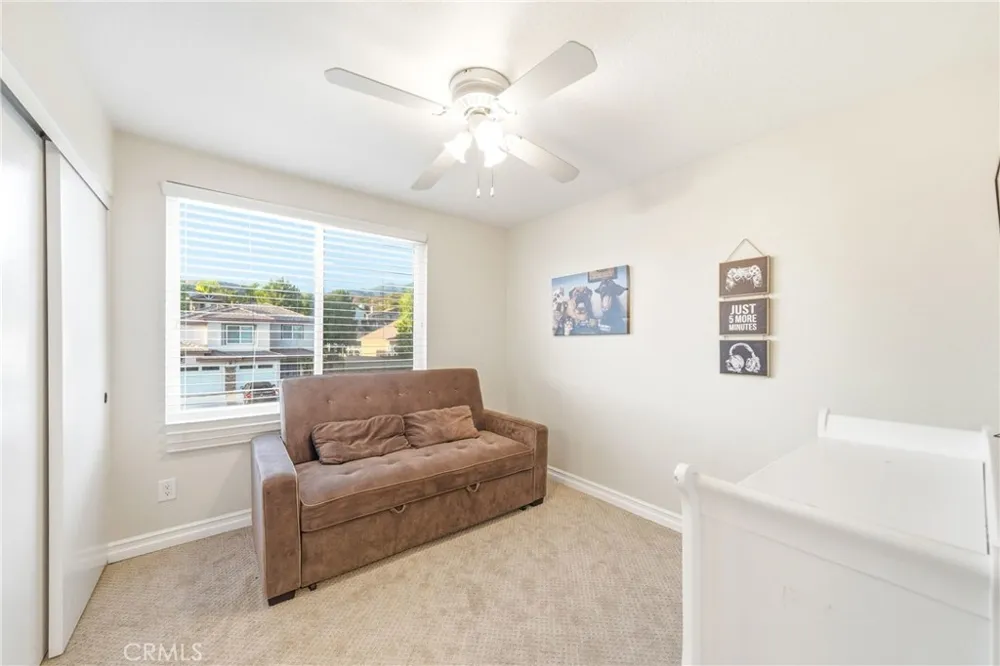 30 Moccasin Trail Trabuco Canyon, CA 92679