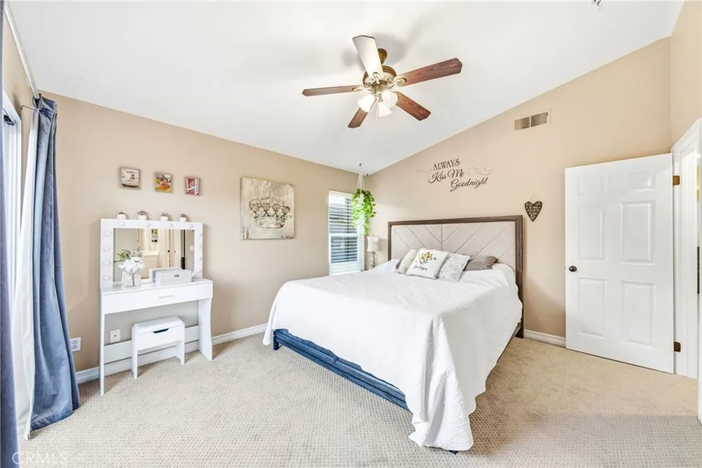 30 Moccasin Trail Trabuco Canyon, CA 92679