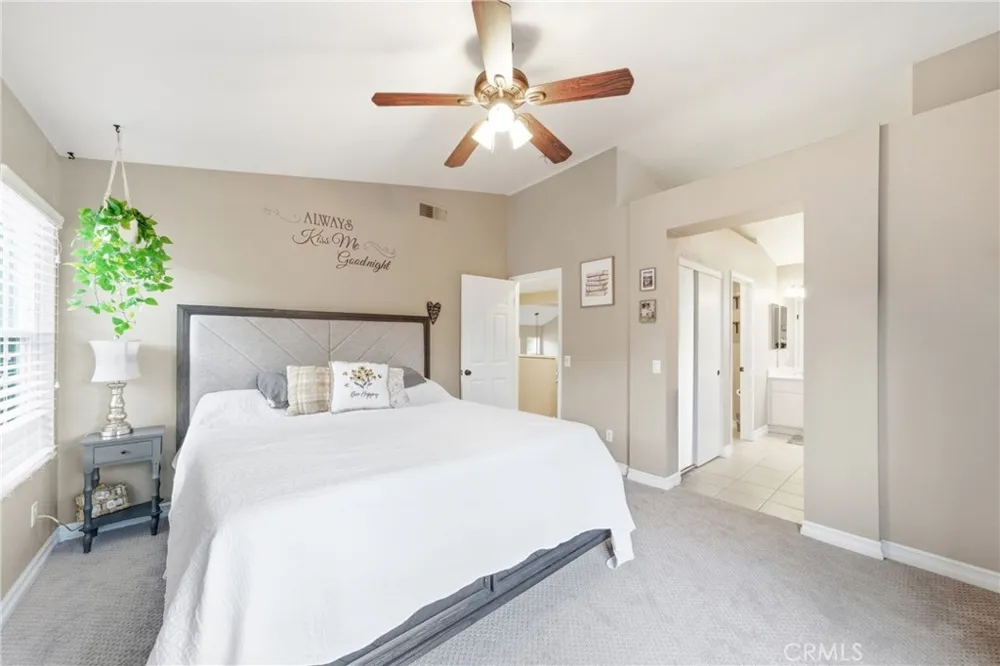 30 Moccasin Trail Trabuco Canyon, CA 92679