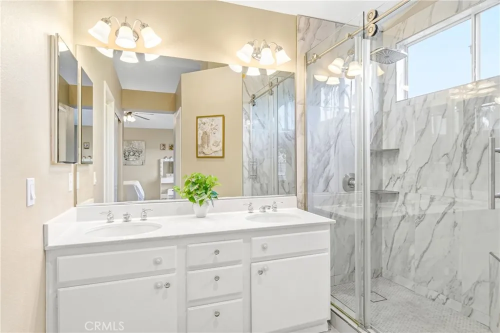 30 Moccasin Trail Trabuco Canyon, CA 92679