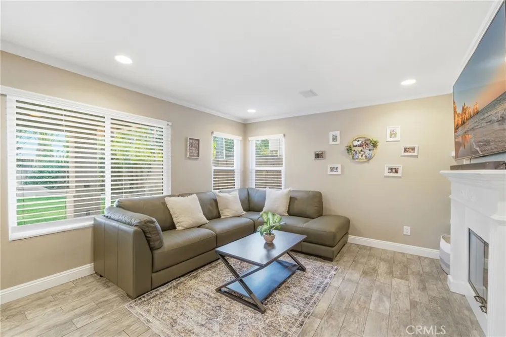 30 Moccasin Trail Trabuco Canyon, CA 92679