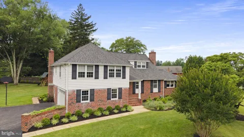 1026 WALTHAM ROAD
