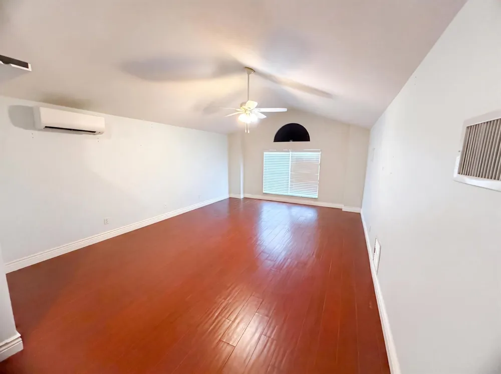 2902 Serenity Circle S Fort Pierce, FL 34981