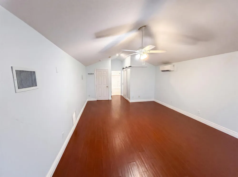 2902 Serenity Circle S Fort Pierce, FL 34981
