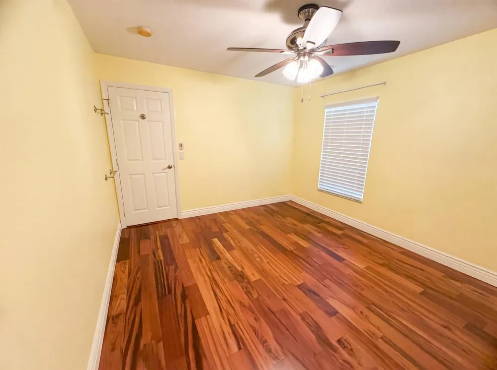 2902 Serenity Circle S Fort Pierce, FL 34981