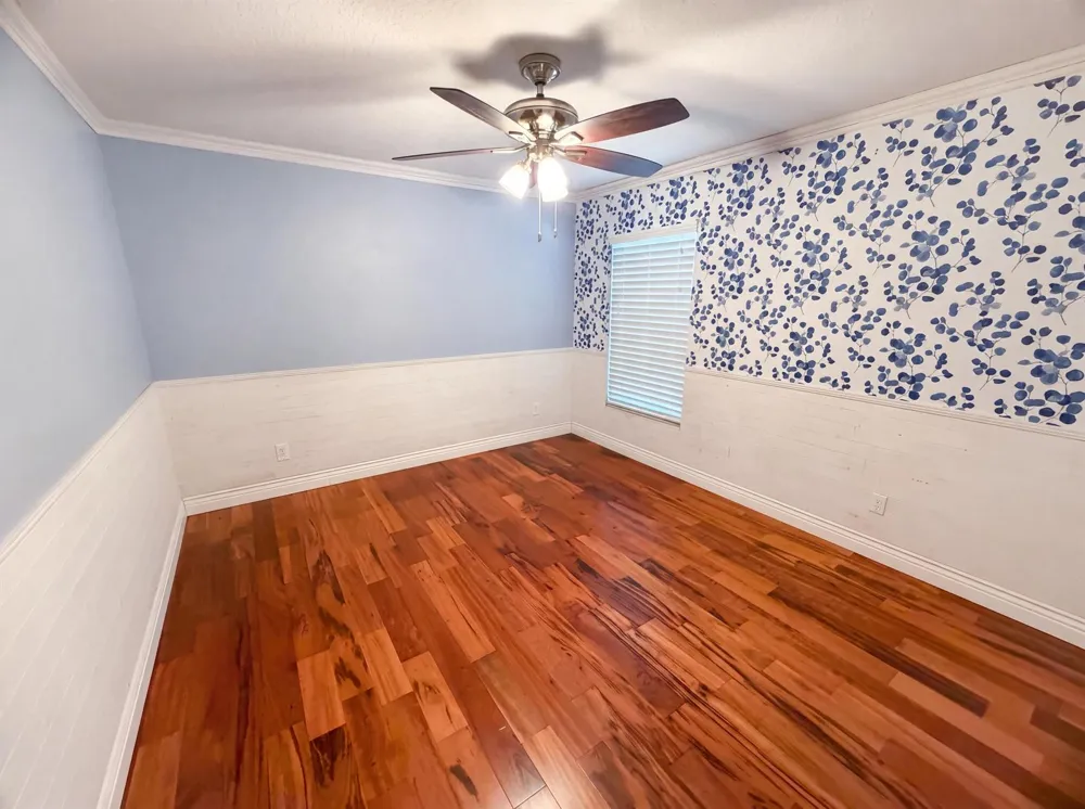 2902 Serenity Circle S Fort Pierce, FL 34981