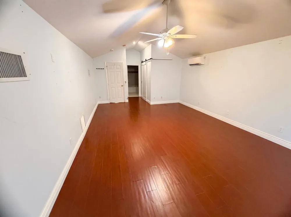 2902 Serenity Circle S Fort Pierce, FL 34981