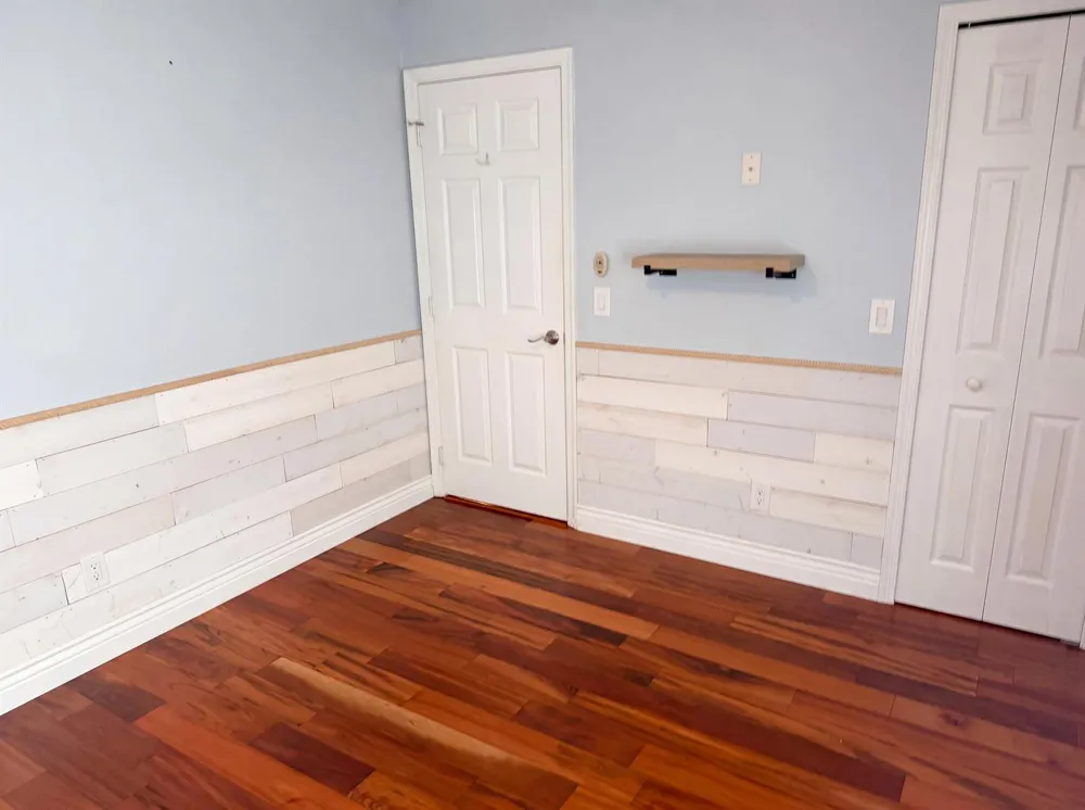 2902 Serenity Circle S Fort Pierce, FL 34981