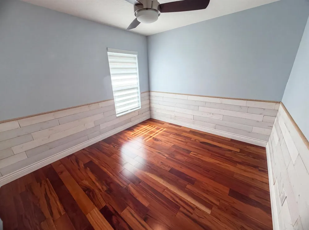2902 Serenity Circle S Fort Pierce, FL 34981