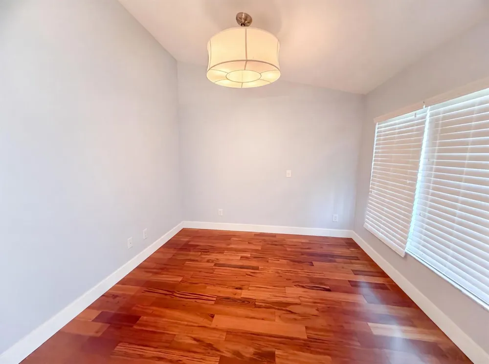2902 Serenity Circle S Fort Pierce, FL 34981