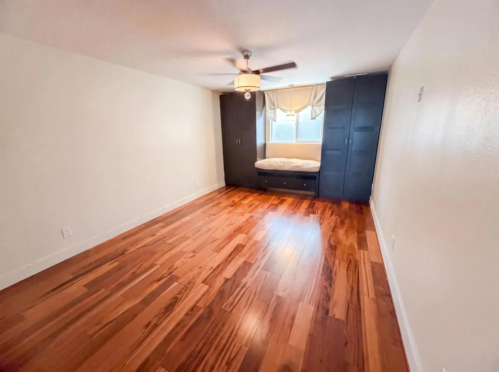 2902 Serenity Circle S Fort Pierce, FL 34981