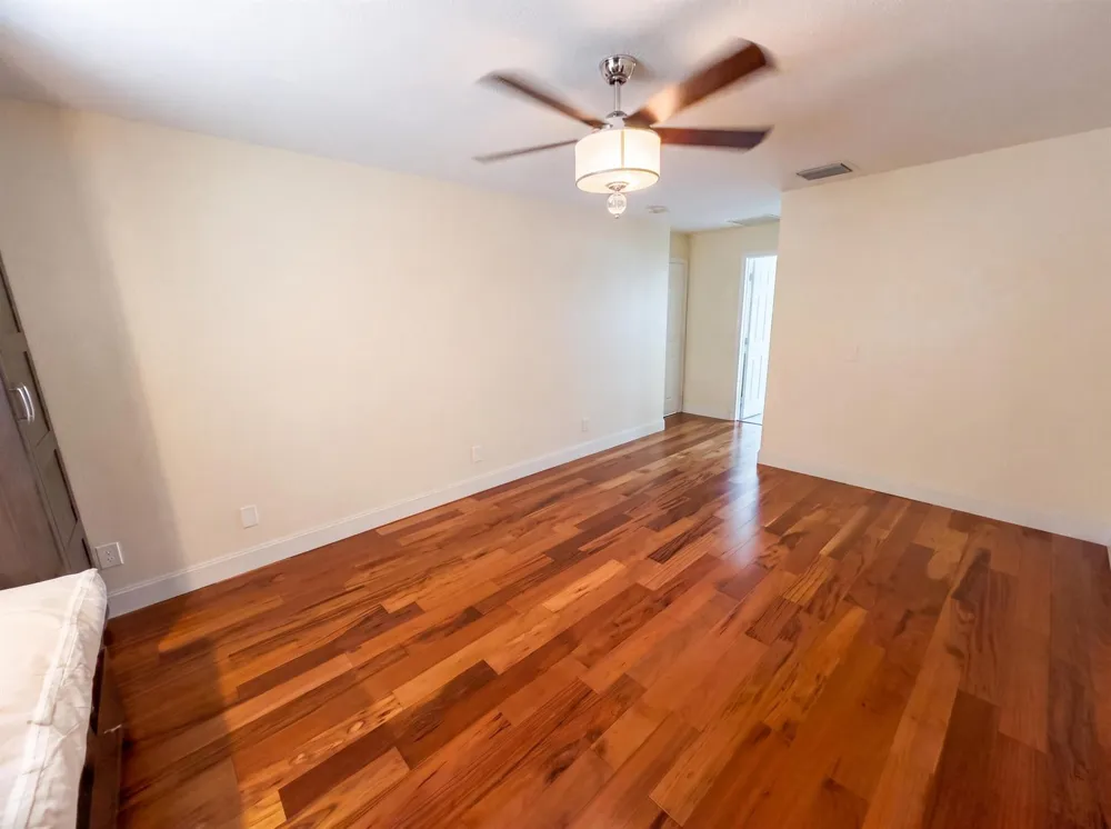 2902 Serenity Circle S Fort Pierce, FL 34981
