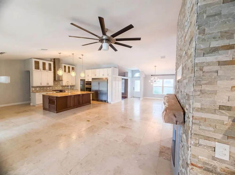 2902 Serenity Circle S Fort Pierce, FL 34981