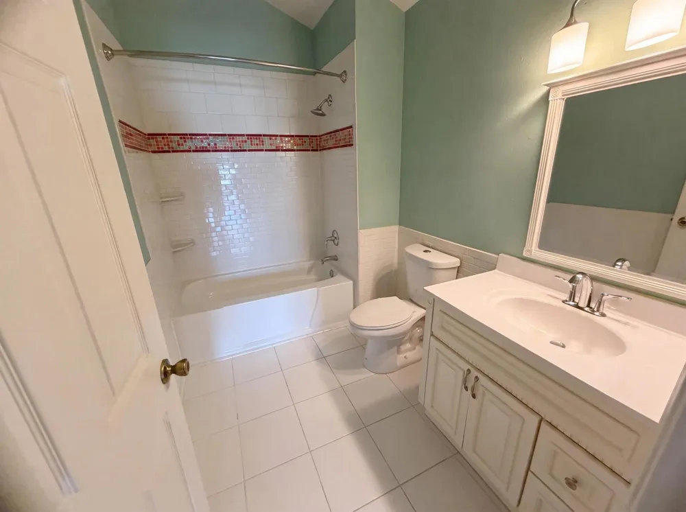 2902 Serenity Circle S Fort Pierce, FL 34981