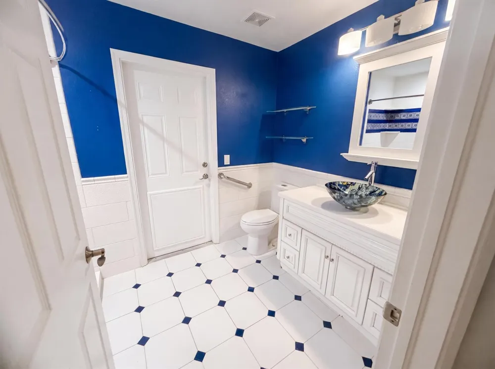 2902 Serenity Circle S Fort Pierce, FL 34981
