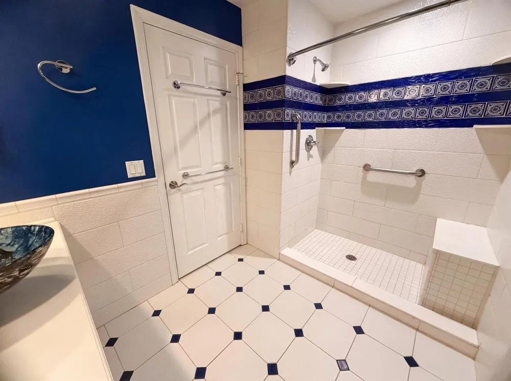 2902 Serenity Circle S Fort Pierce, FL 34981
