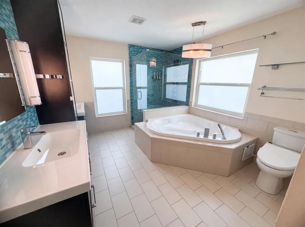 2902 Serenity Circle S Fort Pierce, FL 34981