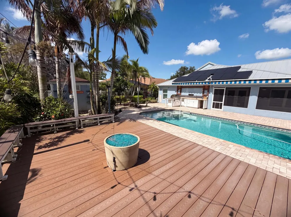 2902 Serenity Circle S Fort Pierce, FL 34981