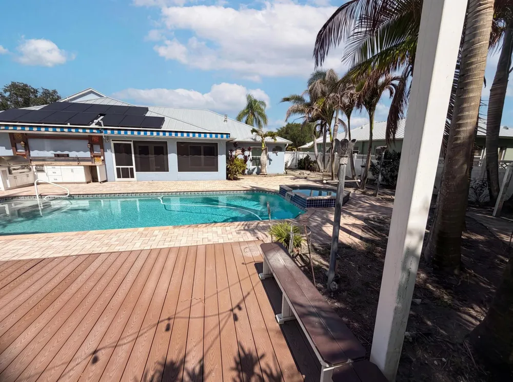 2902 Serenity Circle S Fort Pierce, FL 34981