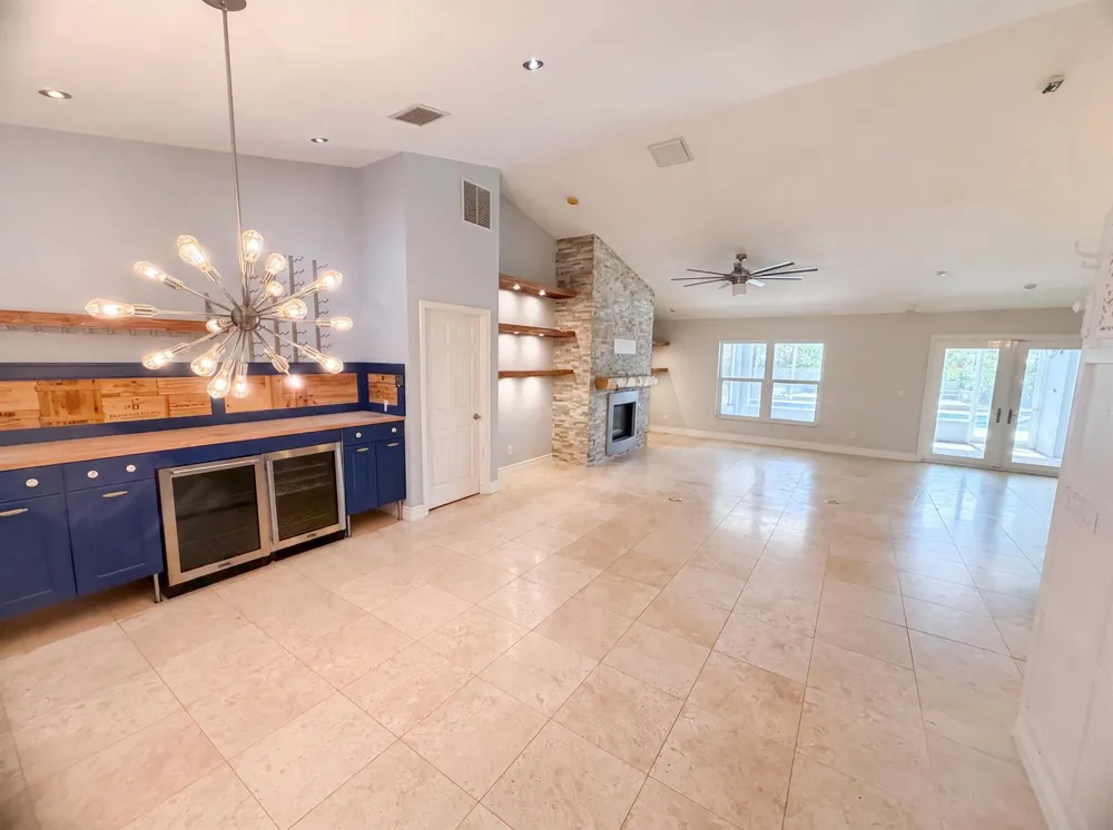 2902 Serenity Circle S Fort Pierce, FL 34981