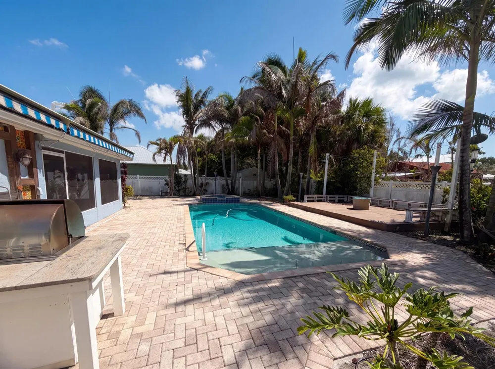2902 Serenity Circle S Fort Pierce, FL 34981