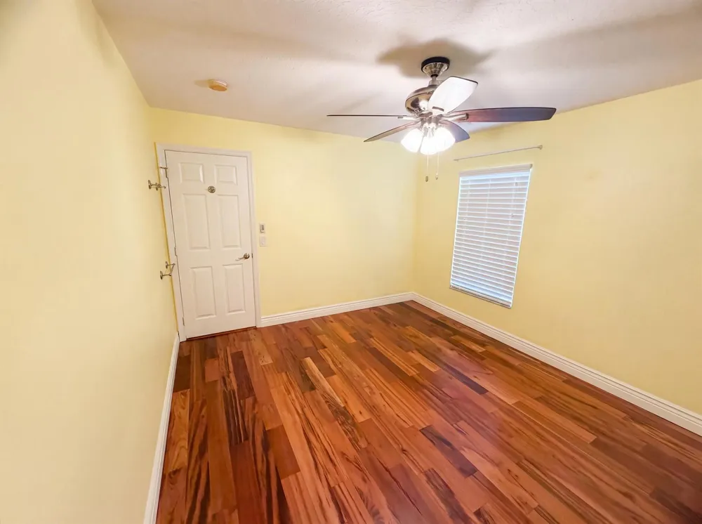 2902 Serenity Circle S Fort Pierce, FL 34981