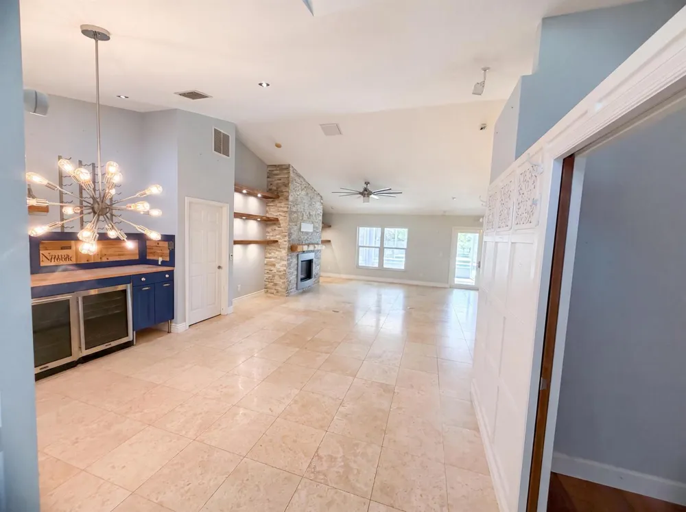 2902 Serenity Circle S Fort Pierce, FL 34981