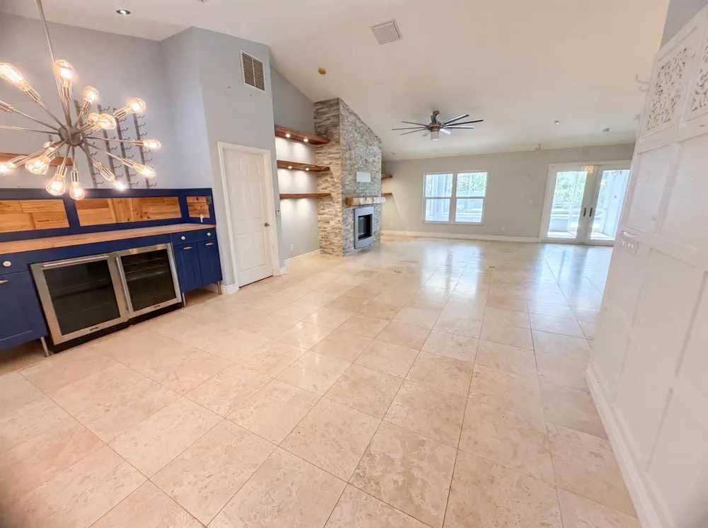 2902 Serenity Circle S Fort Pierce, FL 34981
