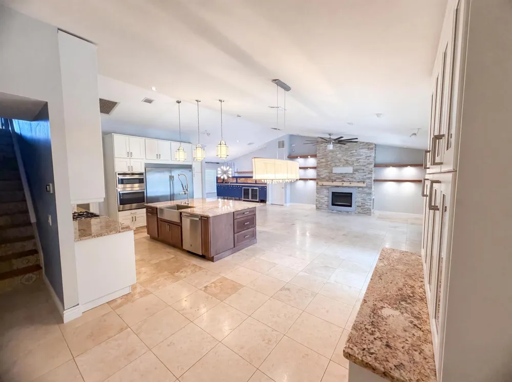 2902 Serenity Circle S Fort Pierce, FL 34981