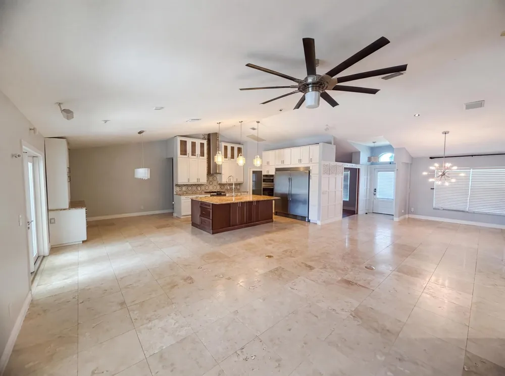 2902 Serenity Circle S Fort Pierce, FL 34981