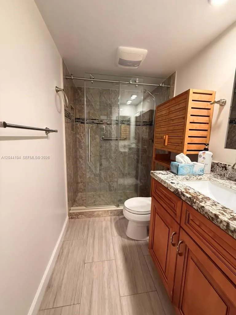 4182 S Pine Island Rd Davie, FL 33328