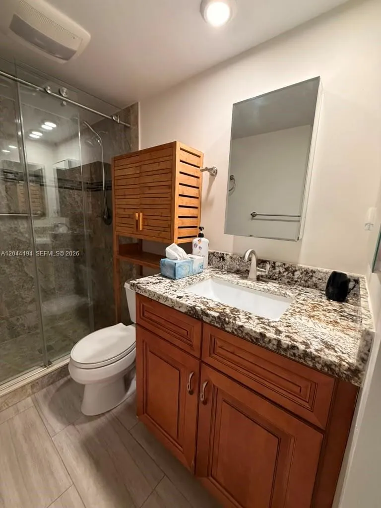 4182 S Pine Island Rd Davie, FL 33328