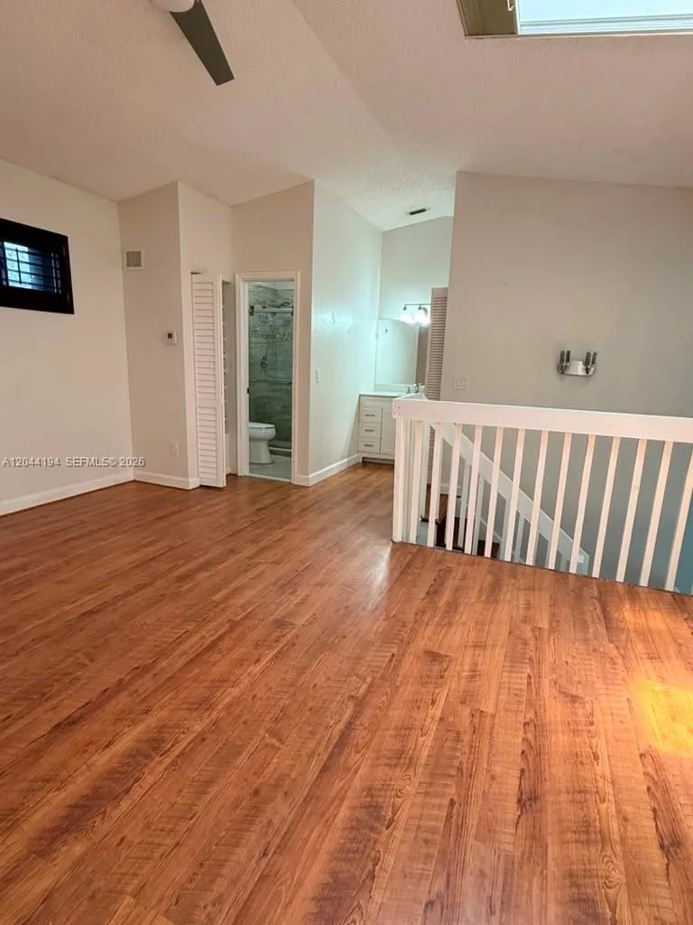 4182 S Pine Island Rd Davie, FL 33328