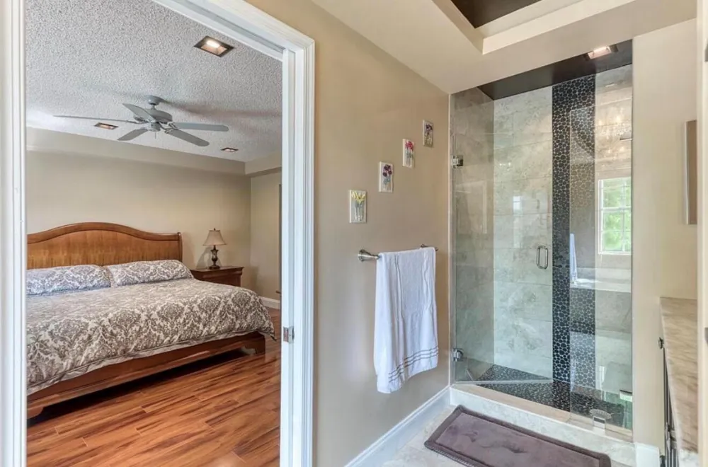 9217 Boca Gardens Circle S #D Boca Raton, FL 33496