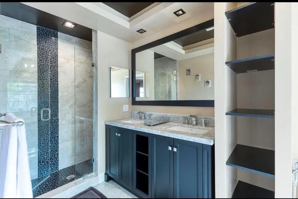 9217 Boca Gardens Circle S #D Boca Raton, FL 33496