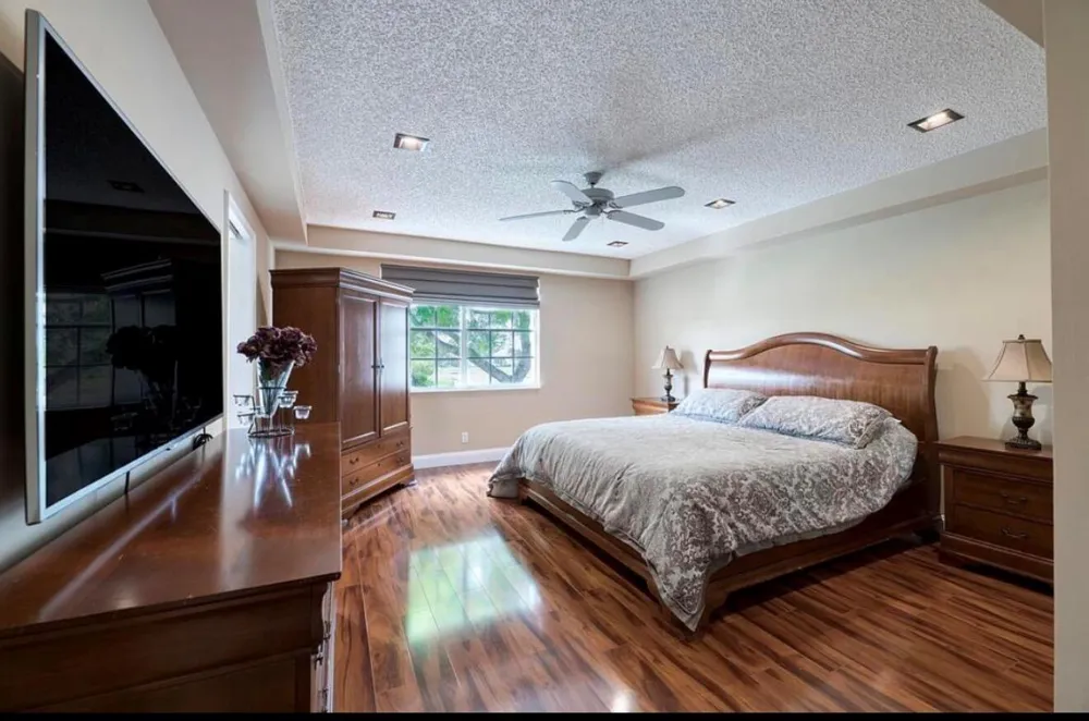9217 Boca Gardens Circle S #D Boca Raton, FL 33496