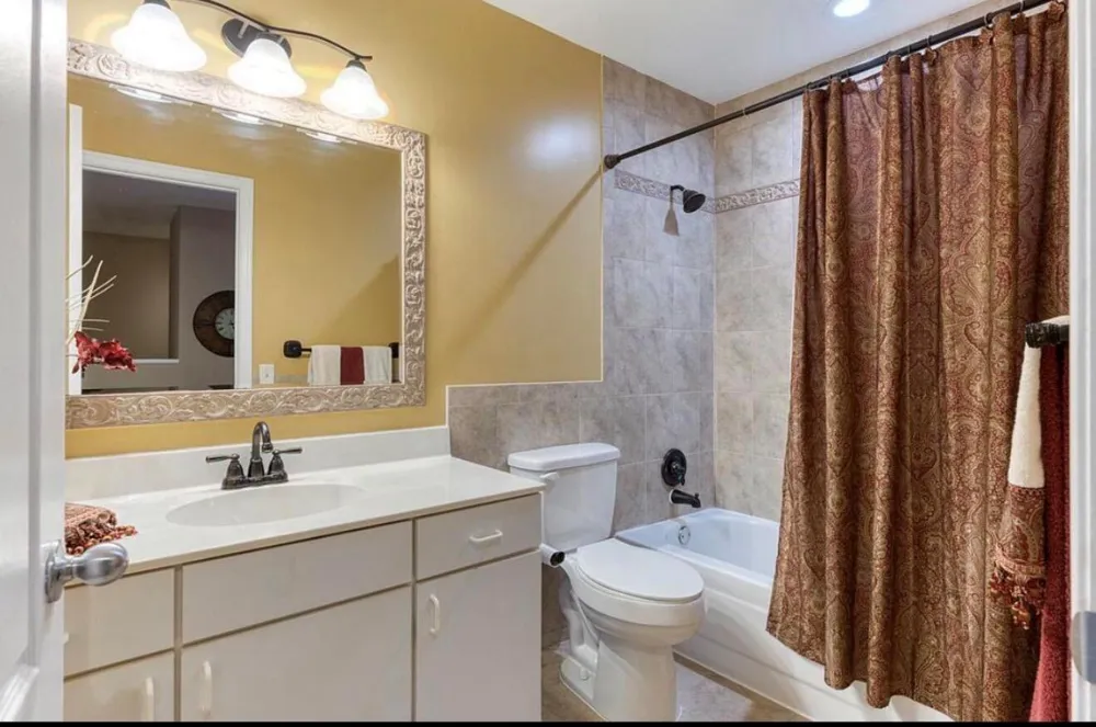 9217 Boca Gardens Circle S #D Boca Raton, FL 33496