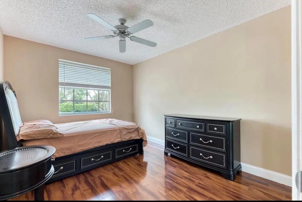 9217 Boca Gardens Circle S #D Boca Raton, FL 33496