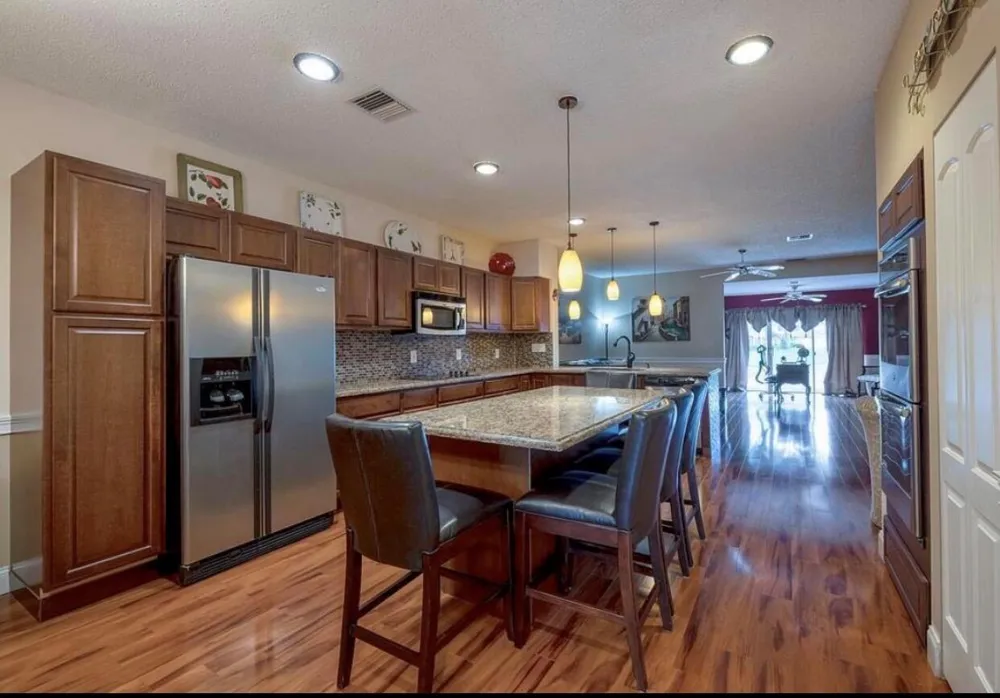 9217 Boca Gardens Circle S #D Boca Raton, FL 33496