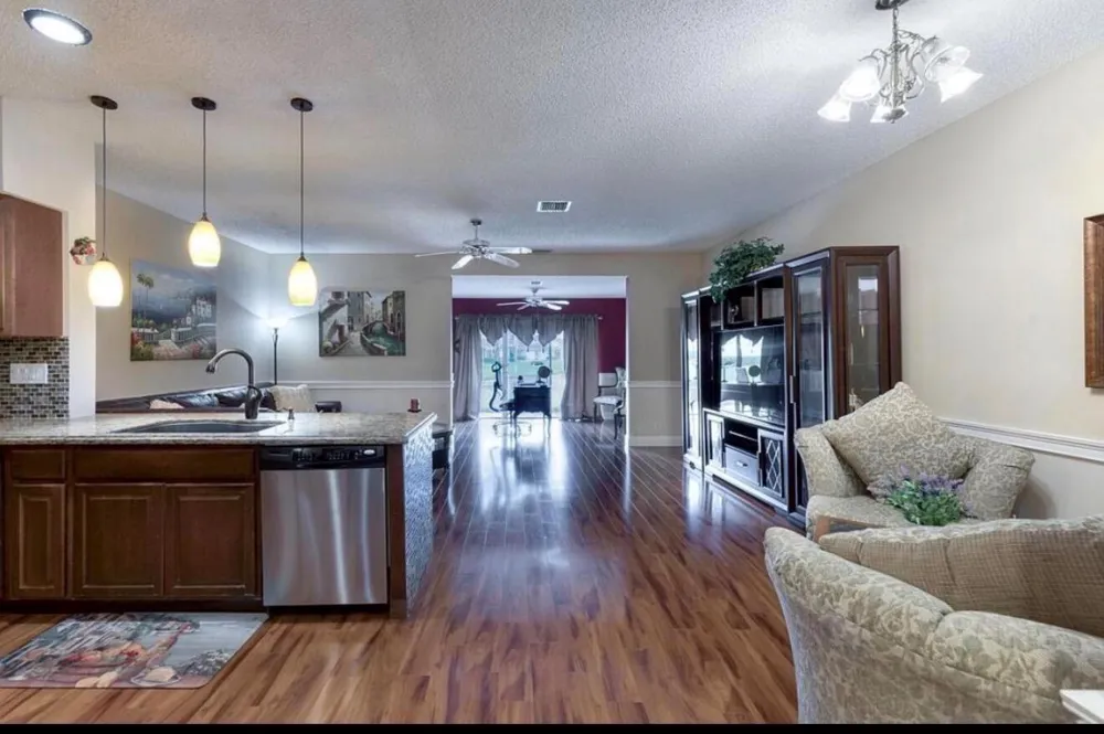 9217 Boca Gardens Circle S #D Boca Raton, FL 33496