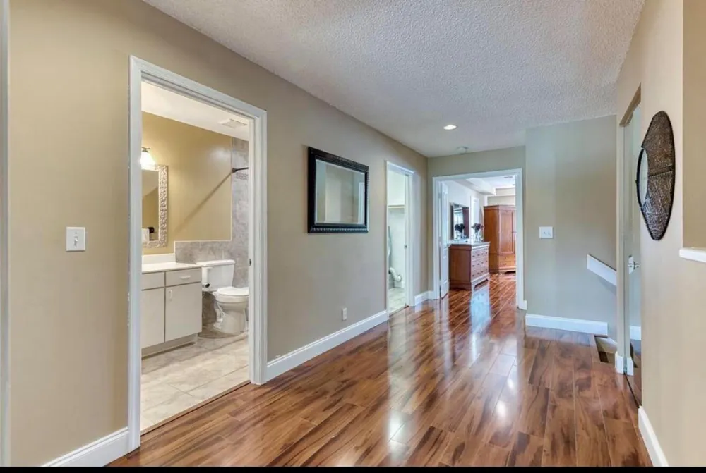 9217 Boca Gardens Circle S #D Boca Raton, FL 33496